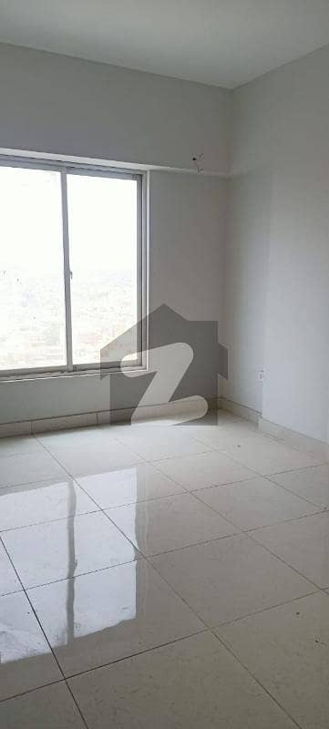 Apartment Available For Rent