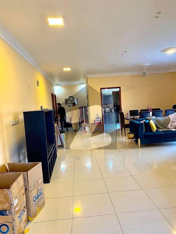 DEFENCE 300 YARDS BUNGALOW FOR RENT DEFENCE 300 YARDS BUNGALOW FOR RENT