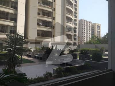 سوِل