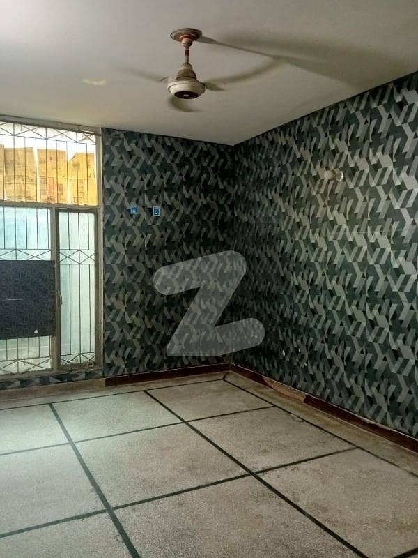 Flat For Rent In G1 Market