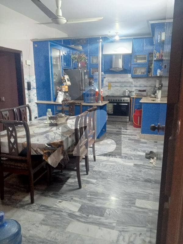 گلشن اقبال - بلاک 10-اے گلشنِ اقبال,گلشنِ اقبال ٹاؤن,کراچی میں 3 کمروں کا 5 مرلہ فلیٹ 1.55 کروڑ میں برائے فروخت۔ گلشن اقبال - بلاک 10-اے گلشنِ اقبال,گلشنِ اقبال ٹاؤن,کراچی میں 3 کمروں کا 5 مرلہ فلیٹ 1.55 کروڑ میں برائے فروخت۔
