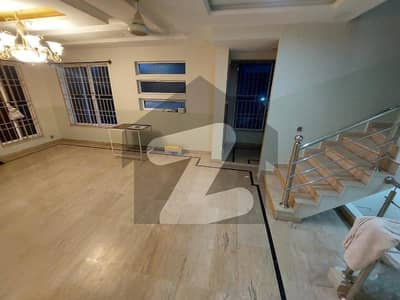Full House Available For Rent In G11 Full House Available For Rent In G11
