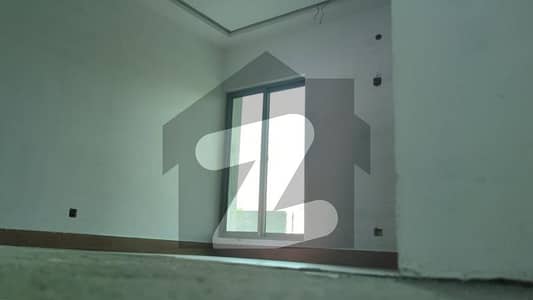 3 Bed Apartment On Easy Instalments,   GREEN OAKS RESIDENCIA PESHAWAR