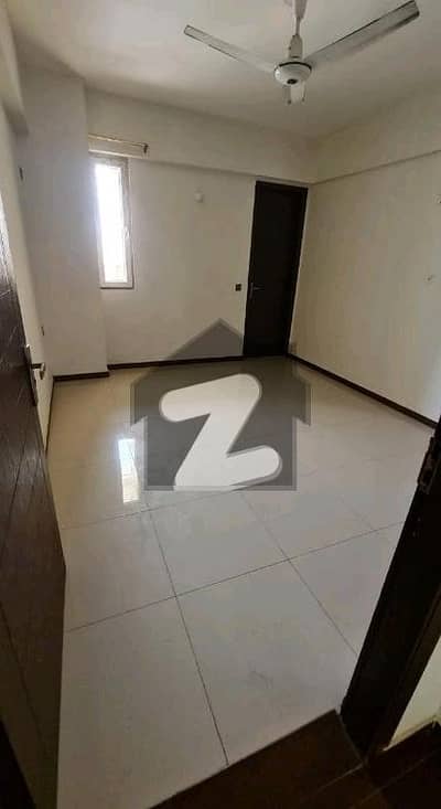 1st FLOOR WITH ROOF