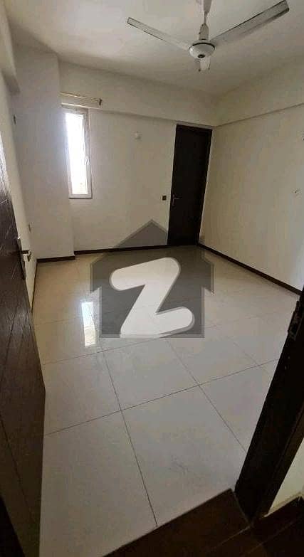 1st FLOOR WITH ROOF
