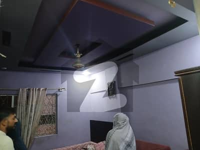 نارتھ
