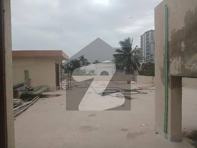 Independent house for rent