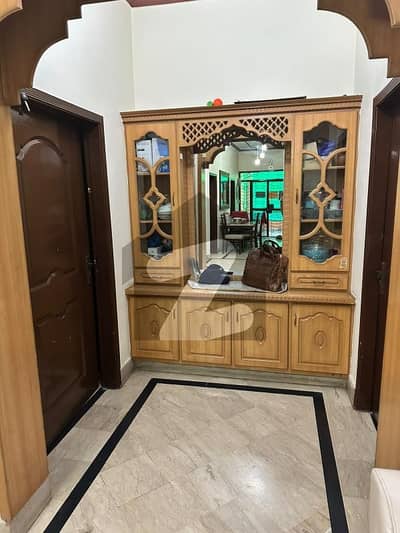 مصطفیٰ