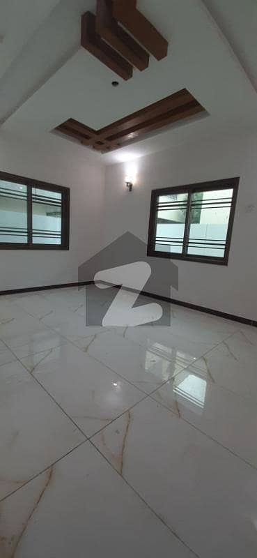 ULTRA MODERN STYLE DOUBLE STORY 600 YARD CHANCE DEAL