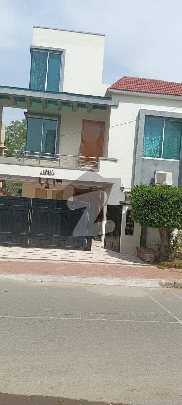 بحریہ