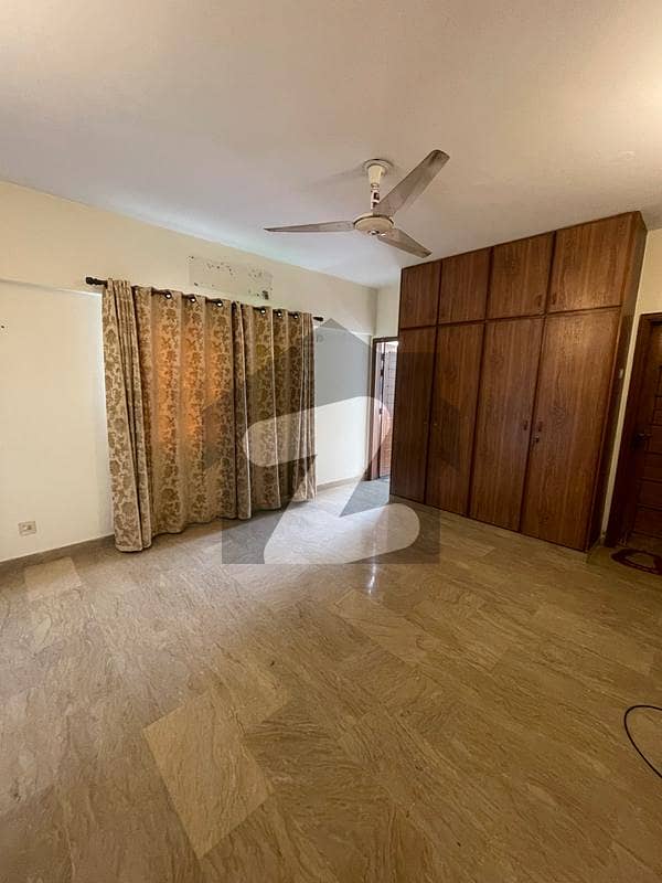 Full Floor For Rent