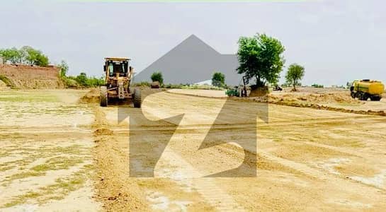 A Most Reasonable Price And Ideal Project At Affordable Instalment Plan A Most Reasonable Price And Ideal Project At Affordable Instalment Plan