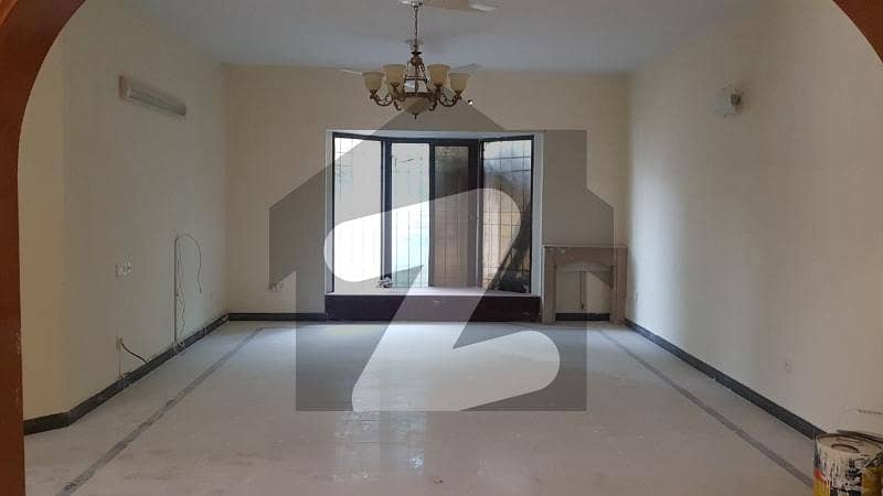 HOUSE FOR RENT IN F-8 HOUSE FOR RENT IN F-8