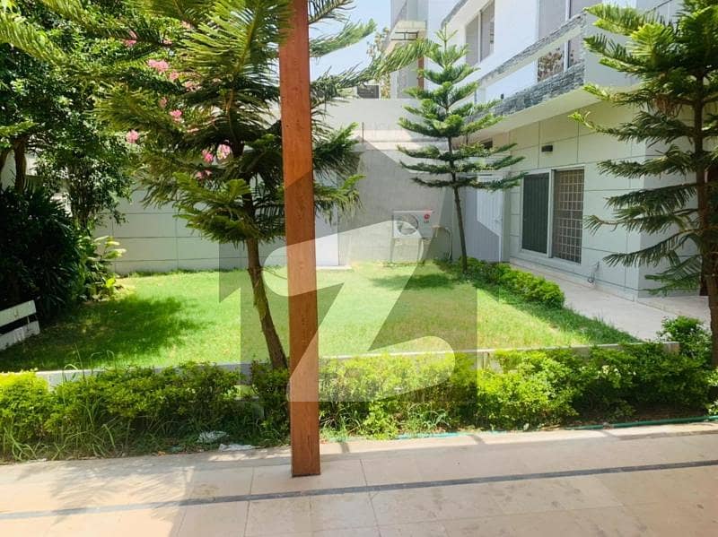 HOUSE FOR RENT IN F-8 HOUSE FOR RENT IN F-8