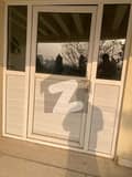 20 