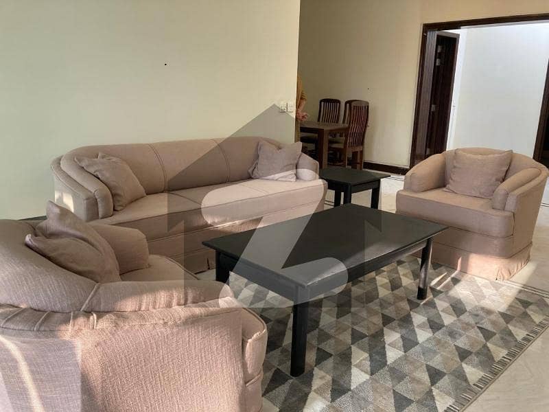 UPPER PORTION FOR RENT IN F-8 UPPER PORTION FOR RENT IN F-8