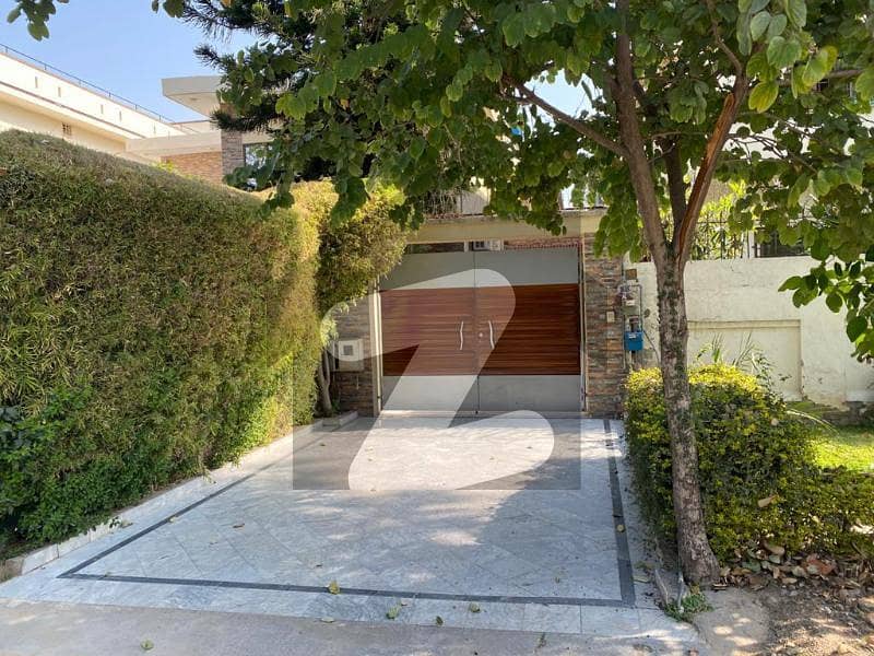 UPPER PORTION FOR RENT IN F-8 UPPER PORTION FOR RENT IN F-8