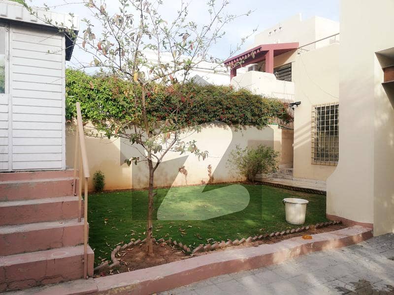 ایف ۔ 8 اسلام آباد میں 5 کمروں کا 1 کنال مکان 7.5 لاکھ میں کرایہ پر دستیاب ہے۔