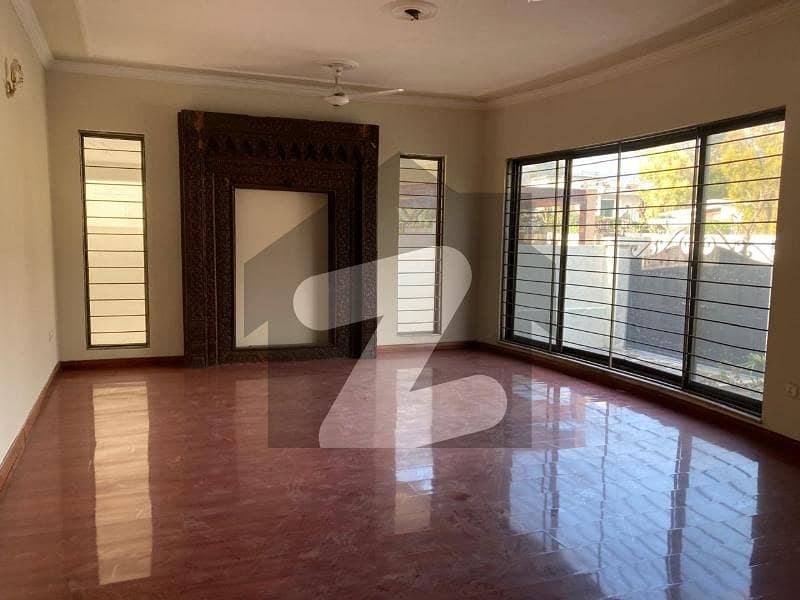 HOUSE FOR RENT IN F-8 HOUSE FOR RENT IN F-8