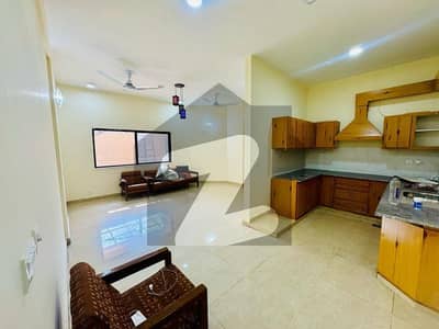 PHA APARTMENTS PHASE 5 HAYATABAD 5 BED FLAT AVAILABLE FOR SALE DEMAND 250LAC