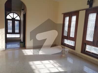 HOUSE FOR RENT IN F-8