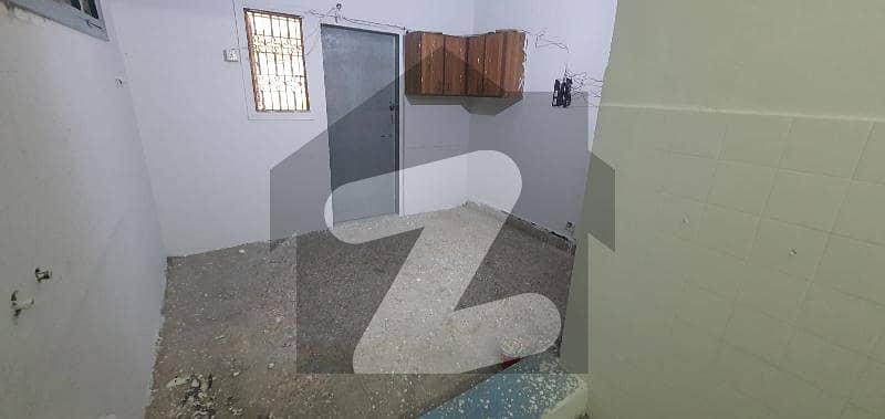 Shop Available For Rent Main Road Location Shop Available For Rent Main Road Location