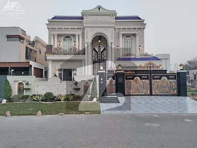 ڈی