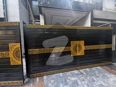 وینس