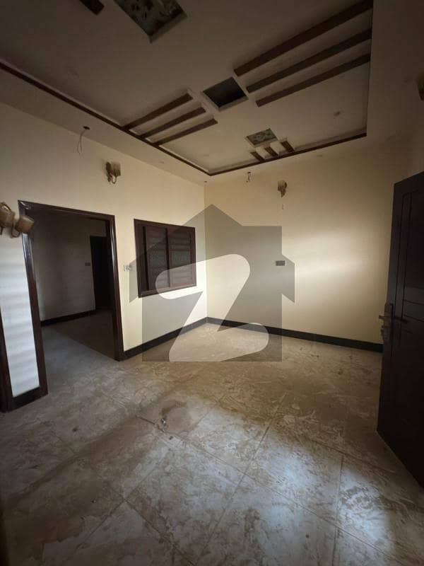 House For Sale In Revenue Housing Scheme Qasimabad