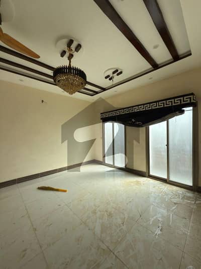 House For Sale In Revenue Housing Scheme Qasimabad