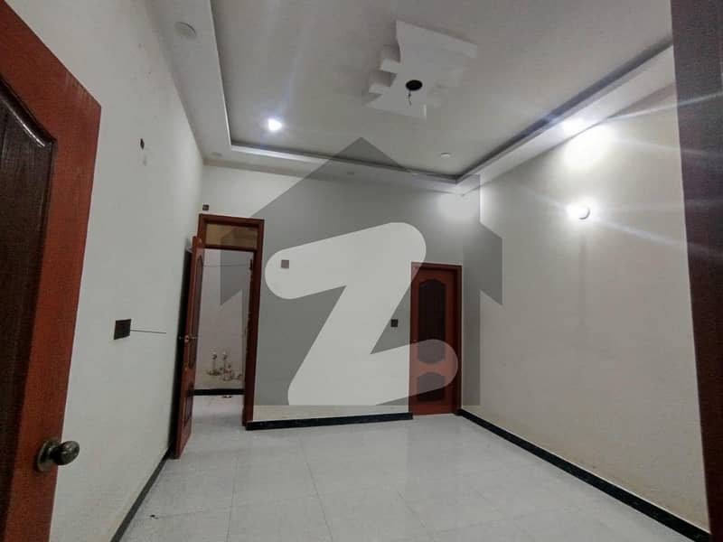 3 bed dd house for rent 3 bed dd house for rent