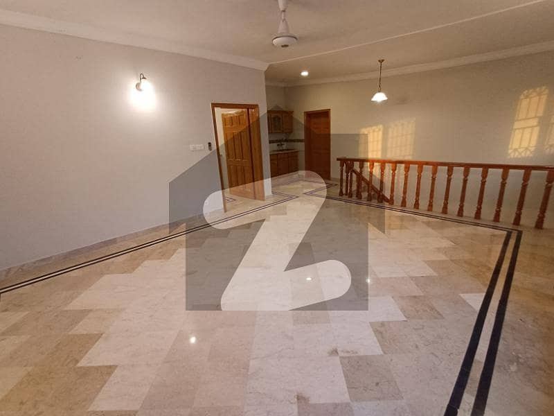 HOUSE FOR RENT IN F-8
