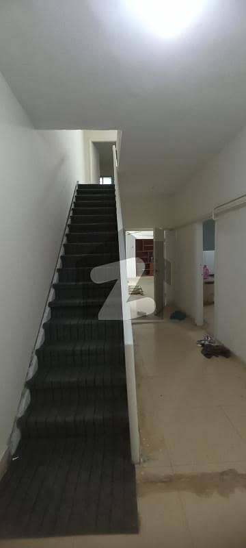 DUPLEX