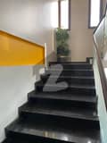 25 