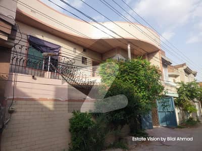 مدینہ