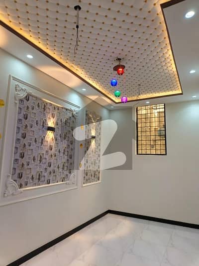 الحفیظ