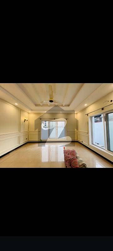 E 11 House For Rent