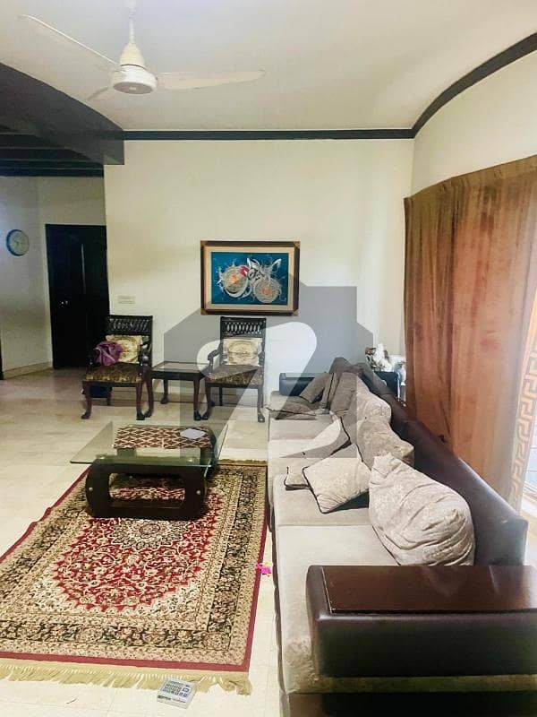 DHA EME SOCIETY HOURS FOR SALE AVAILABLE