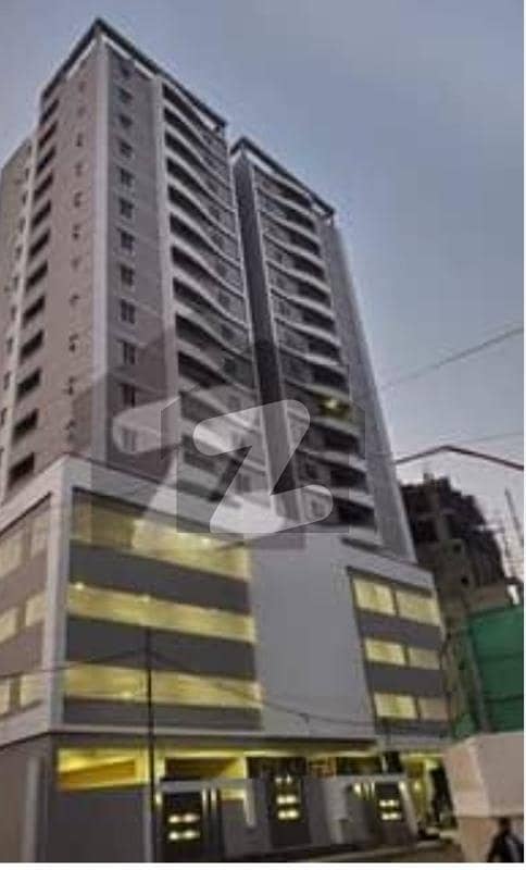 4 Bedrooms Appartment For Rent In SAVERA Grand Bathisland