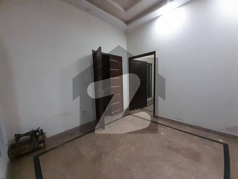 3 MARLA INVESTMENT HOUSE FOR SALE NISHAT COLONY 3 MARLA INVESTMENT HOUSE FOR SALE NISHAT COLONY