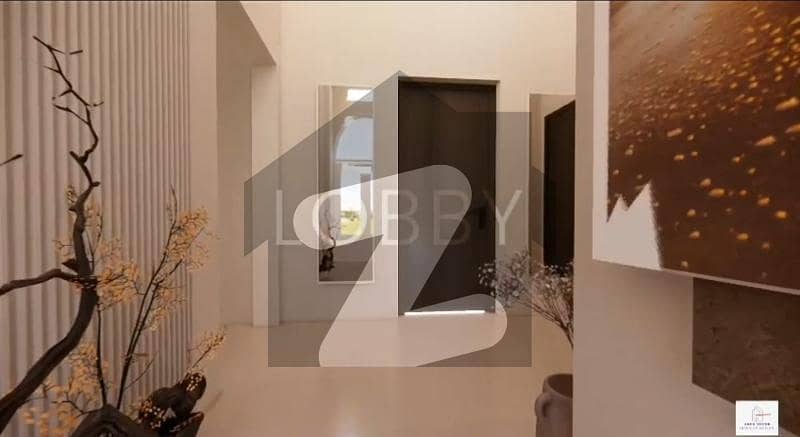 2 Bed Room Open Flat For Sale On Reasonable 2 Bed Room Open Flat For Sale On Reasonable