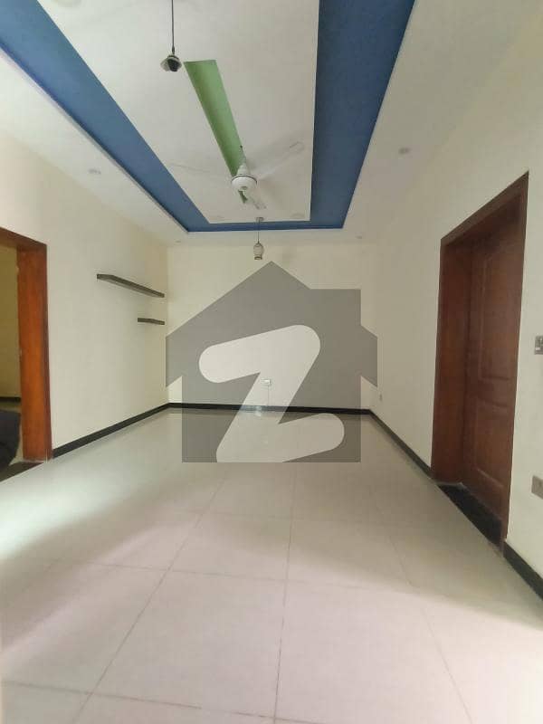 Beautiful house for sale on reasonable price Beautiful house for sale on reasonable price