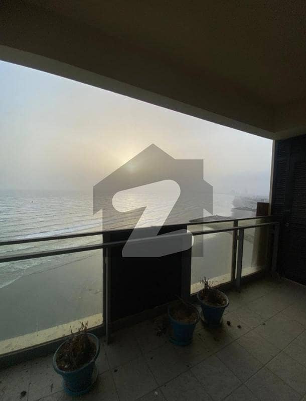 Emaar Coral Tower 4 Bed For Sale Emaar Coral Tower 4 Bed For Sale
