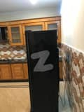 47 