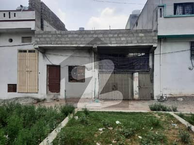 House For Sale Single Storey