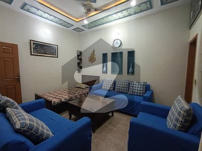 نواب
