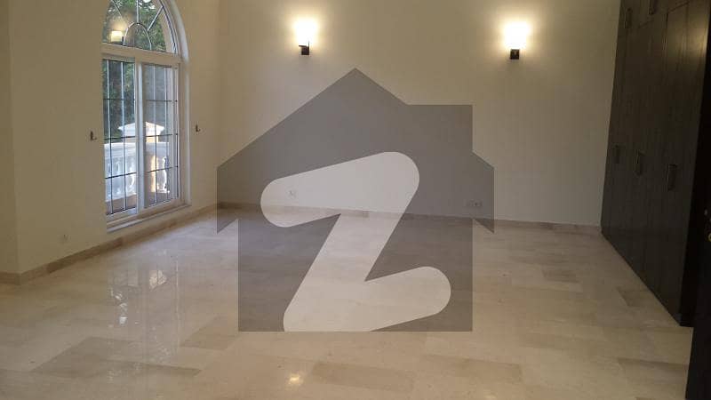 UPPER PORTION FOR RENT IN F-8 UPPER PORTION FOR RENT IN F-8