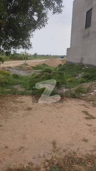 خیابان