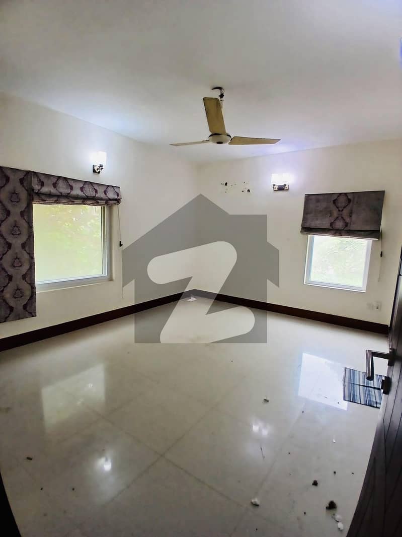 APARTMENT AVAILABLE FOR RENT APARTMENT AVAILABLE FOR RENT