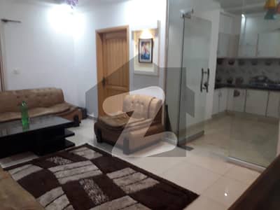 Rental Options in Town Heights (Old Bara Road University Town area)4-bedroom furnished unit at Town Heights.